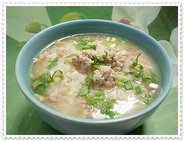 Cho Kaew Resort Ban Nong Bua Noi ภายนอก รูปภาพ