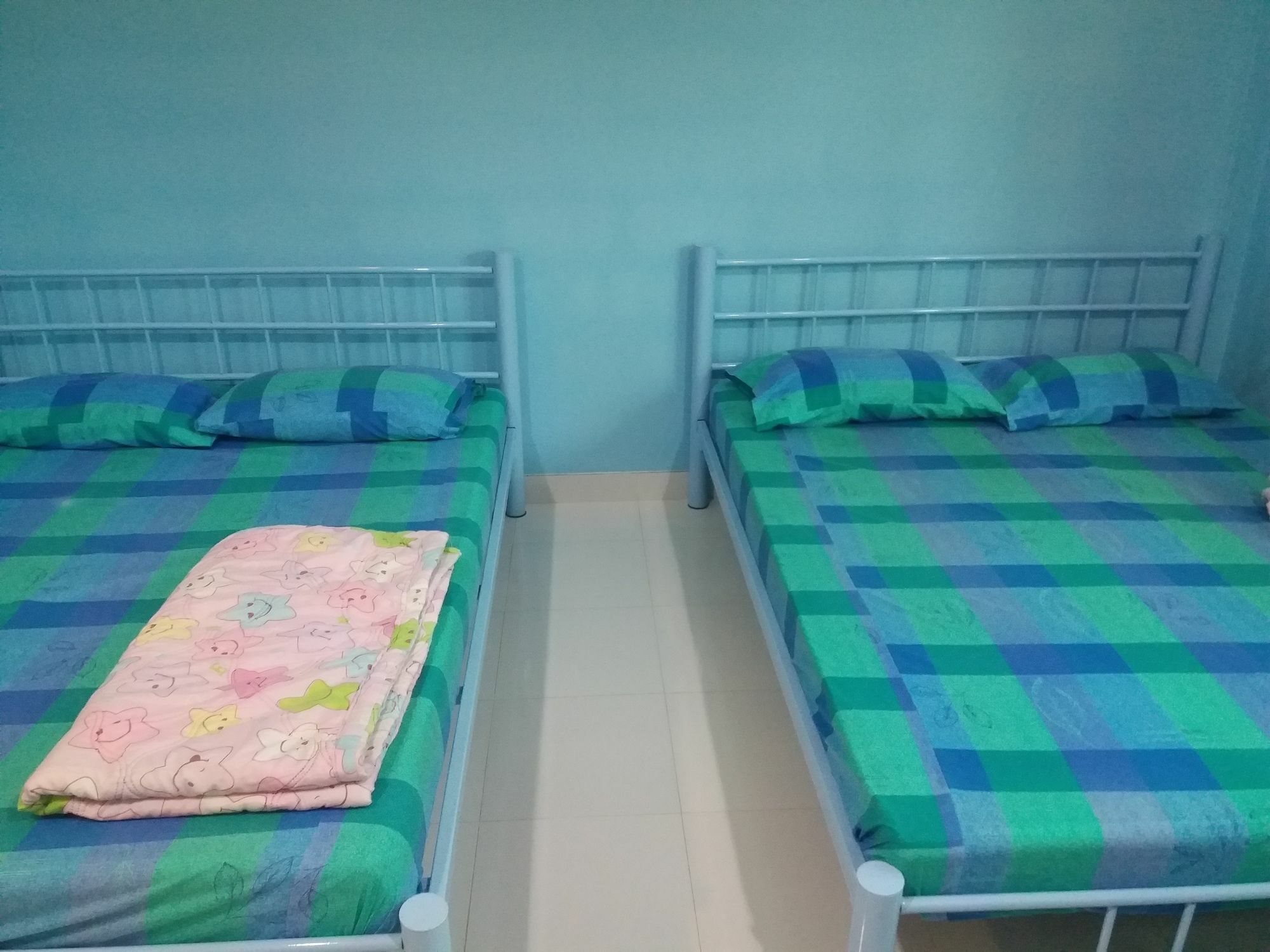 Cho Kaew Resort Ban Nong Bua Noi ภายนอก รูปภาพ